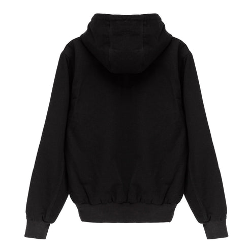 Carhartt WIP OG Active Jacket Black I034311 Degli Uberti